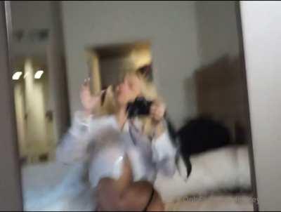 🎉 Her 🎉 Awesome Collections of Amazing Bae 🤤 Don't Miss 😋