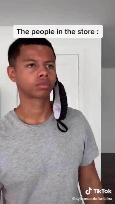 Can anyone else relate?