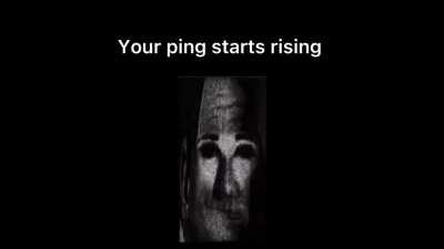 mr. Incredible becomes uncanny but it’s hunter rank