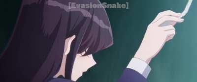 Doctor Strange in the Waifuverse of Weebness [OC]