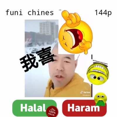 newالقرف funi gameترامب 😂😂😂 نيغا haram خنزير لذيذIslam aprove 🇸🇦🇸🇦🇸🇦 download free 240p HalalSoft الجنس البنجابية