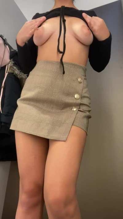 How long can you last in my 19 yo Korean body ?