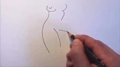 no ples don.. oh yes