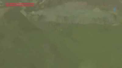 How to Easily Bullet Time Bounce (BTB) off of a Sleeping Hinox