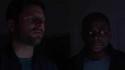 My whole life was a lie