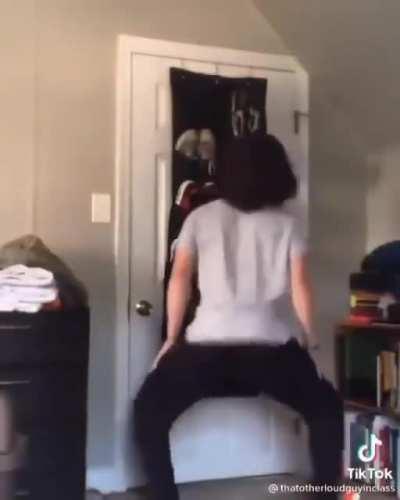 Don't see me get rage