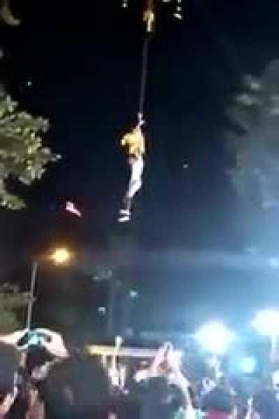 El nacimiento de Vita NewRecord