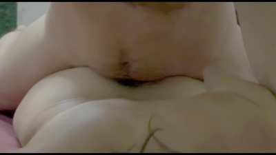 Ludmila Ruoso in L'histoire de Richard O. (2007)