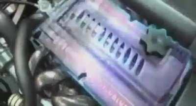 what you know about rolling down in the deep