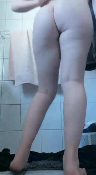 Does this makes you hard?