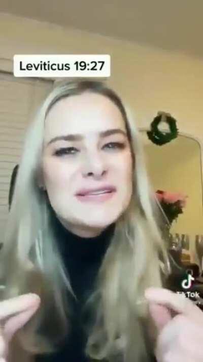 Shut the whole fuck up!