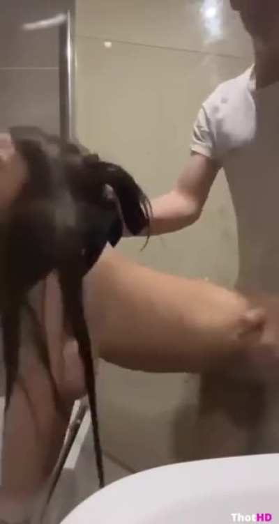 Skye Lily Mae Goddard