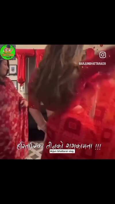 Our indian queens infront of superior BWC males in traditional clothes