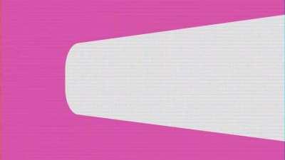 Evolution of a lifetime