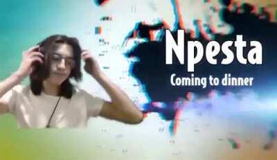 Idk if someone put it but here is it xd