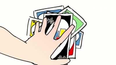 Skill Issued (@ChineseSwat)