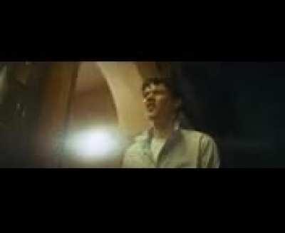 Juju feat. Henning May - Vermissen (prod. Krutsch)