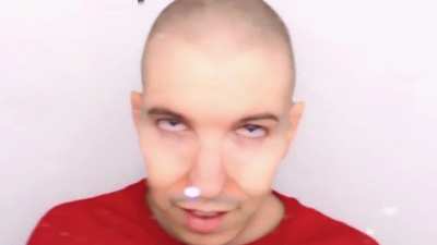 I swear there is bfdi in this 