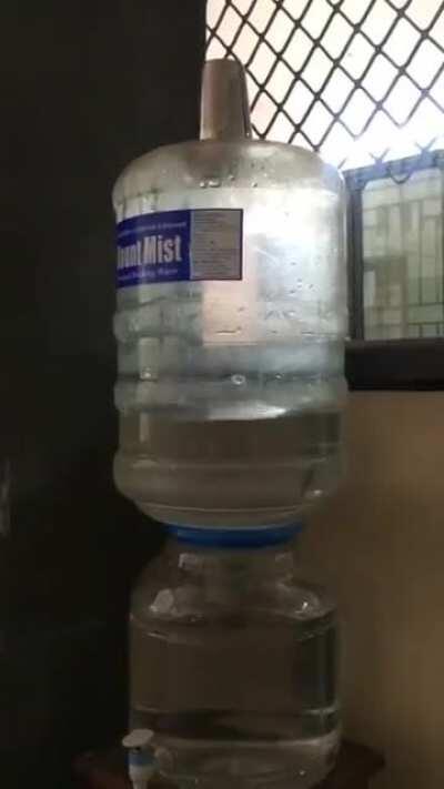 Kanjirappally Taluk Office ❤