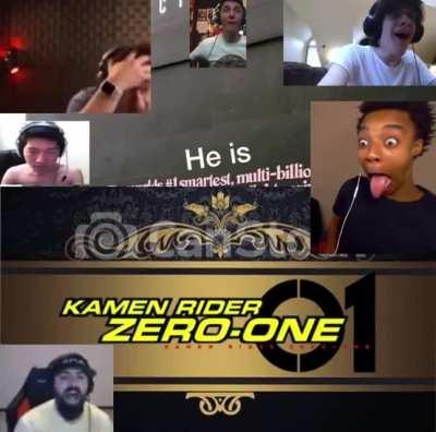 batman vs iron man who ll win!?🤔🤨