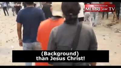 Muslim girl commits suicide after Iraqis hunt her down for refusing to fast for Ramadan due to diabetes