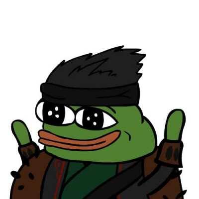 When you bank all those motes