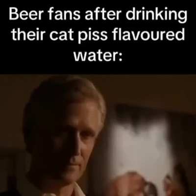 I truly don't understand how people like it