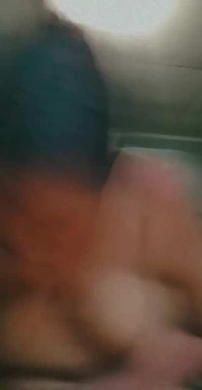 🇪🇹girl was pleasuring herself...Dm me for more sweet Habesha contents!