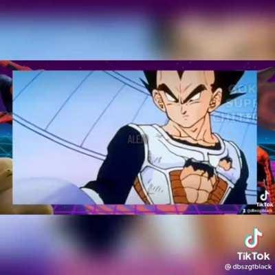 se filtro el historial de illojuan 👨‍❤️‍💋‍👨👨‍❤️‍💋‍👨