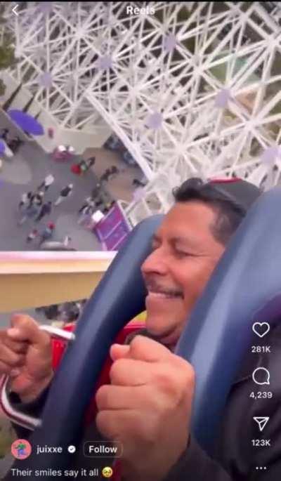 I think this belongs here