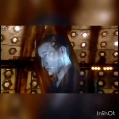 A stupid edit I made a while ago