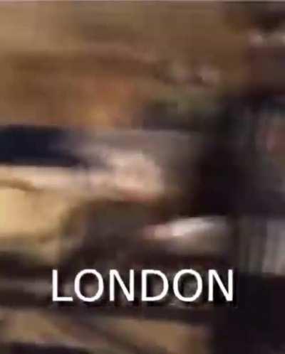 supposedly i have to post, here is a stolen video