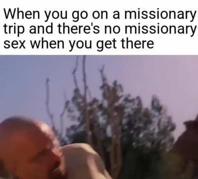 What a complete waste of time