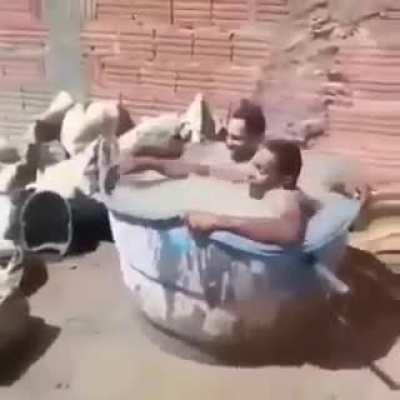 nova modalidade da Twitch