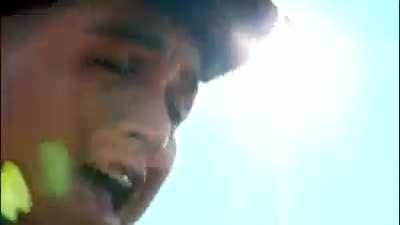 what did Los Cuates de Sinaloa mean by this?