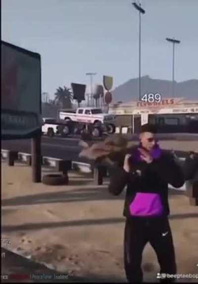 Feel free to join the official /r/AAAAAAAAAAAAAAAAA Discord!