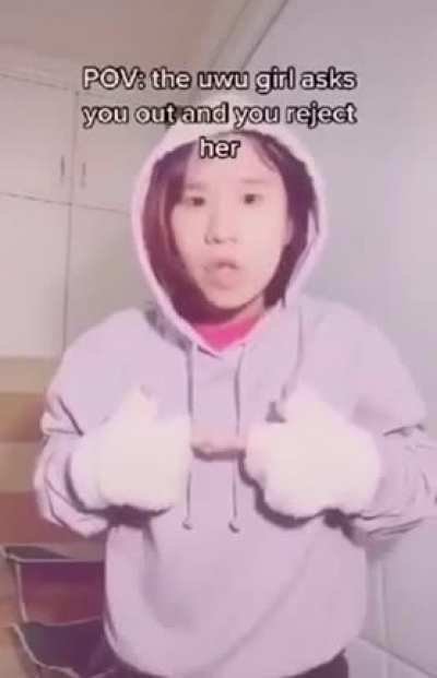 Why is our generation like this?? (Don’t mind the quality, a friend sent it to me)