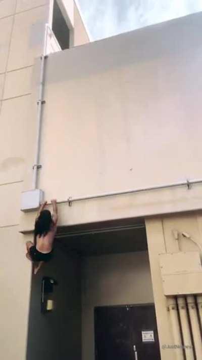 Rick Owens has been going insane lately😭🧛🏼