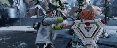 I can watch this all day