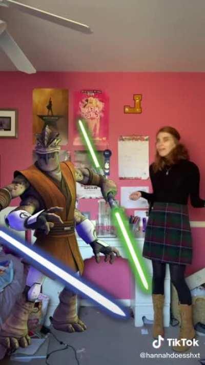 Boy do I have a video for you