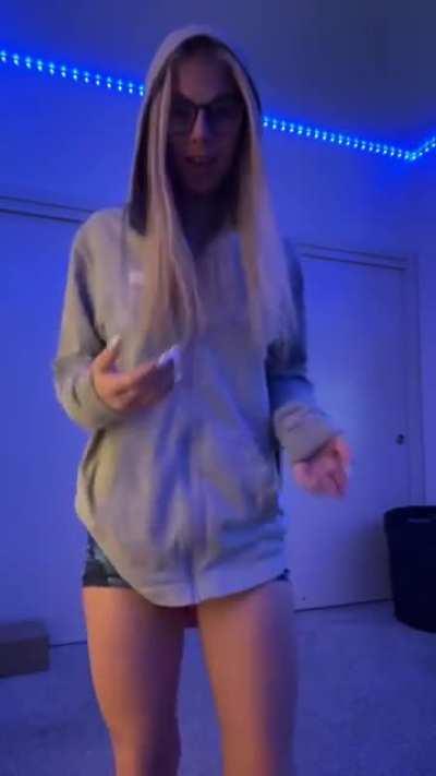 meadocioccio - Video #3998