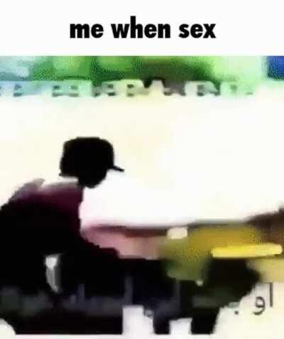 Sex full unlockedعيثصخابخا Beter Biffgrinابخيثسحثيثيحثنسثينثينيثرنيوينوىخىوىخىو