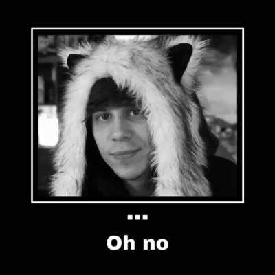 noooooo040 😔👌🏻