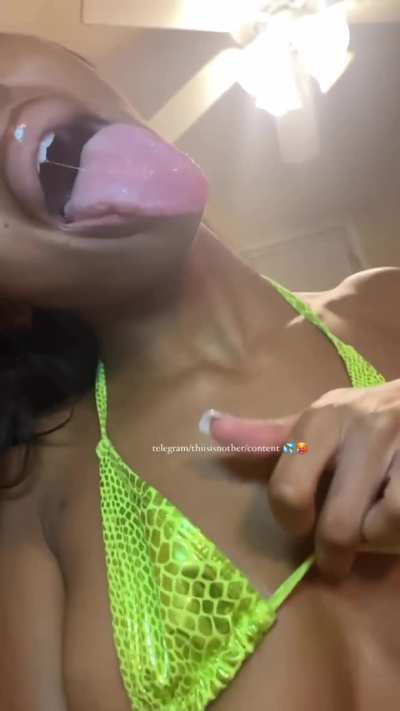 one night with me, wyd for it ? 🥵🥵