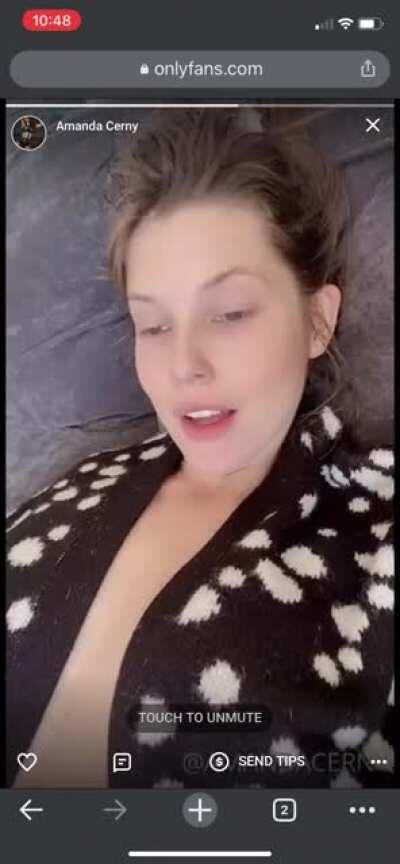 Here is the full video