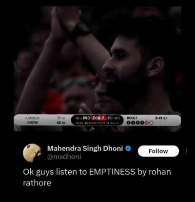 Samajh sakta hu mahi bhai❤️‍🩹🥺