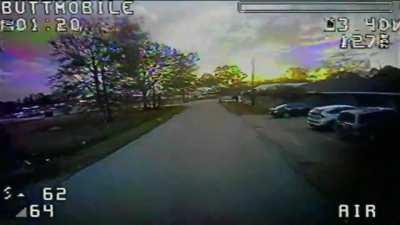 You win some...you lose some...