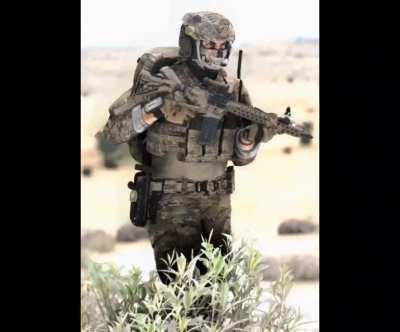 My little artwork glow up I guess