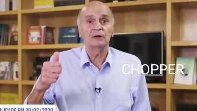 treinamento de cada chapeu de palha pro timeskip