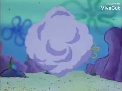 Never push turrets when at low health